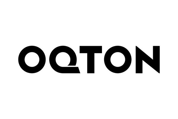 Prodways Machines_logiciel-oqton_ia LOGO